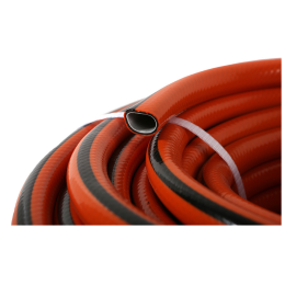 Sturm Шланг поливочный 3015-15-4-12