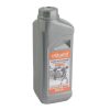 Масло компрессорное AIR COMPRESSOR LUBRICANT, VG100, 1л, Sturm! SMK-0101A