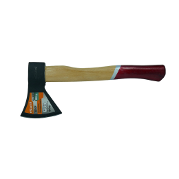 Sturm Топор, 800г, деревянная рукоятка, 1015-52-WD0800