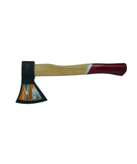 Sturm Топор, 800г, деревянная рукоятка, 1015-52-WD0800