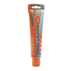 Смазка для буров Special drill grease, 100г, Sturm! SSB-0101A