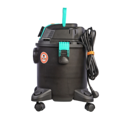 Sturm Промышленный пылесос VC1420