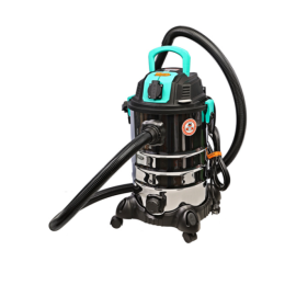 Sturm Промышленный пылесос VC1530