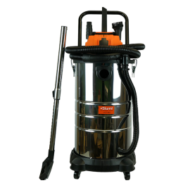 Sturm Промышленный пылесос VC7360