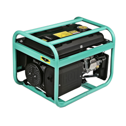 STURM Генератор 3 кВт Медь PG8735N