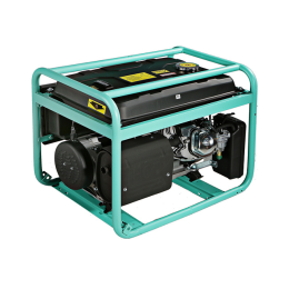 STURM Генератор PG8765NE