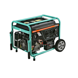 STURM Генератор PG8780NE