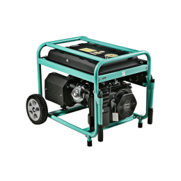 STURM Генератор PG8780NE