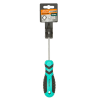 Отвертка TORX T20*100мм, CrV, магнитныйнаконечник Sturm! 1040-22-T20-100
