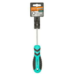 Sturm Отвертка TORX T20*100мм, CrV, магнитныйнаконечник 1040-22-T20-100
