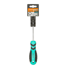 Sturm Отвертка TORX T25*100мм, CrV, магнитныйнаконечник 1040-22-T25-100