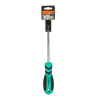 Отвертка TORX T40*150мм, CrV, магнитныйнаконечник Sturm! 1040-22-T40-150
