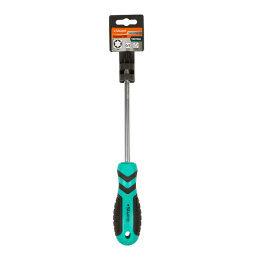 Sturm Отвертка TORX T40*150мм, CrV, магнитныйнаконечник 1040-22-T40-150