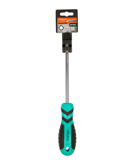 Sturm Отвертка TORX T40*150мм, CrV, магнитныйнаконечник 1040-22-T40-150