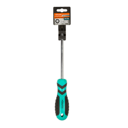 Sturm Отвертка TORX TT40H*150мм, с отверстием, CrV магнитный наконечник 1040-23-TT40-150