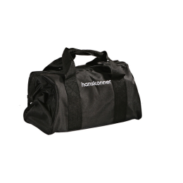 Hanskonner Фрезер HRE1185