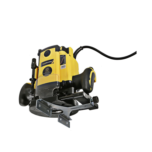 Фрезер Hanskonner PLATINUM HRE1120CP с константной электроникой