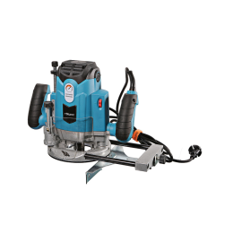 Sturm Фрезер ER1120PC с константной электроникой