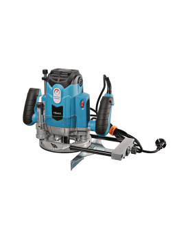 Sturm Фрезер ER1120PC с константной электроникой