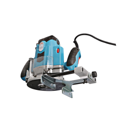 Sturm Фрезер ER1120PC с константной электроникой