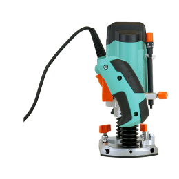 Sturm Фрезер ER1115