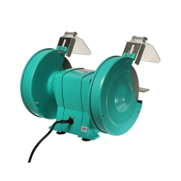 Sturm Точильный станок BG60202U