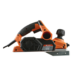 СОЮЗ Рубанок РУС-1090