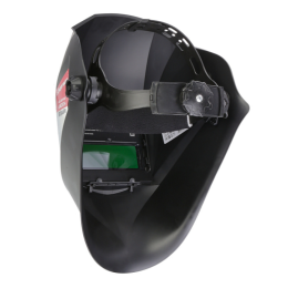 Энергомаш Сварочная маска МС-91А4РФ