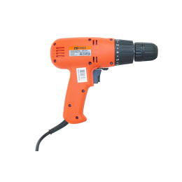 СОЮЗ Сетевой шуруповерт ДУС-2140