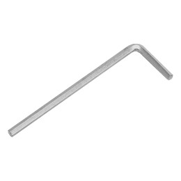 Denzel Секатор аккумуляторный, бесщет., CP-30BL, Li-Ion, 20 В, лезвия SK5 59434