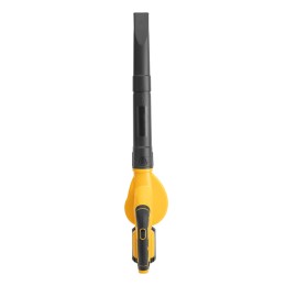 Denzel Воздуходувка аккумуляторная, AB-500, 60 м/с, 500 м3/ч, Li-Ion, 20 В 59608