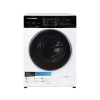 Стирально-сушильная машина WD30E10I02 THOMSON