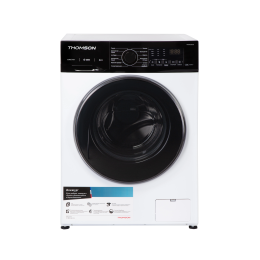 THOMSON Стирально-сушильная машина WD30E10I02