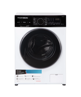 THOMSON Стирально-сушильная машина WD30E10I02