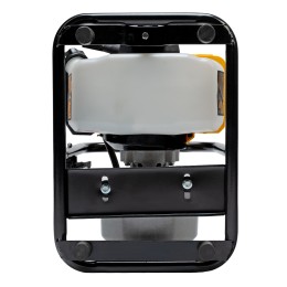 Denzel Мотопомпа бензиновая для чистой воды PX-25, 52 см3, 1, 170 л/мин, глуб 8 м, напор 30 м 99205