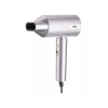 Фен JVC JHD012