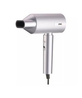 JVC Фен JHD012