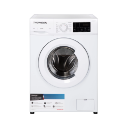 THOMSON Стиральная машина WF30E7U01