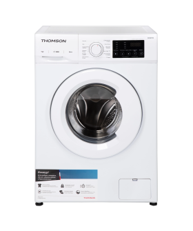 THOMSON Стиральная машина WF30E7U01