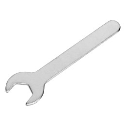 Denzel Секатор аккумуляторный, бесщет., CP-40BL, Li-Ion, 20 В, лезвия SK5 59438