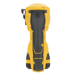 Denzel Перфоратор аккумуляторный бесщет. RHH-BL-20-28, 3 Дж, Li-Ion, 20 В 26707