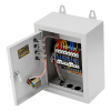 Блок автоматического запуска генератора Energomatic PS 115  Denzel 946714