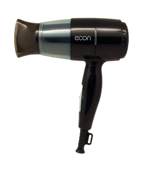 ECON Фен ECO-BH165D