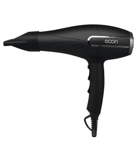 ECON Фен ECO-BH211D