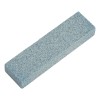 Секатор аккумуляторный, бесщет., CP-30BL, Li-Ion, 20 В, лезвия SK5  Denzel 59434