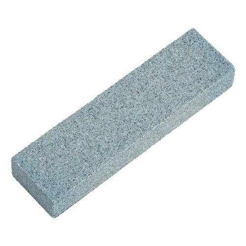 Секатор аккумуляторный, бесщет., CP-30BL, Li-Ion, 20 В, лезвия SK5  Denzel 59434