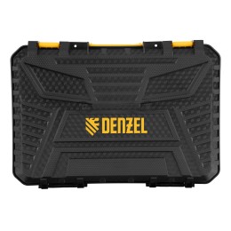 Denzel Перфоратор аккумуляторный бесщет. RHH-BL-20-28, 3 Дж, Li-Ion, 20 В 26707