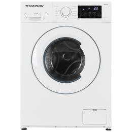 THOMSON Стиральная машина WF30E7I02
