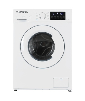THOMSON Стиральная машина WF30E7I02