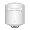 Электроводонагреватель Thermex Nova 50 V